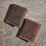 Kombibörse Baltimore