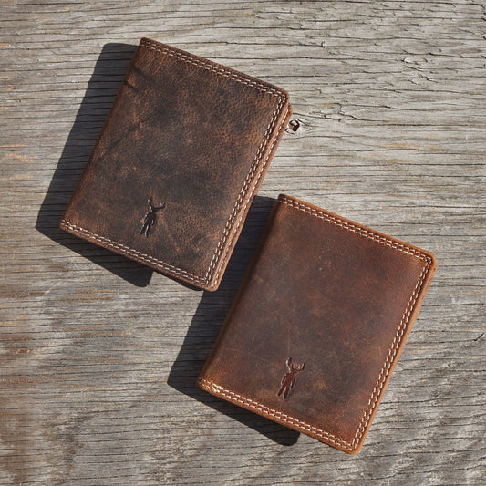 Kombibörse Baltimore