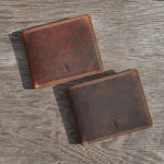 Scheintasche Baltimore