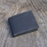 Scheintasche Baltimore