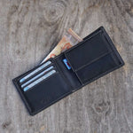 Scheintasche Baltimore