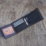 Scheintasche Baltimore