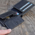 Scheintasche Baltimore