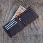 Scheintasche Baltimore