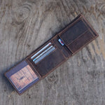 Scheintasche Baltimore