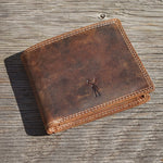 Geldbörse Baltimore