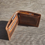 Geldbörse Baltimore