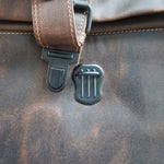 Rucksack Baltimore Flaptop