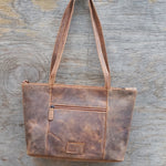 Shoppertasche Baltimore