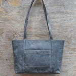 Shoppertasche Baltimore