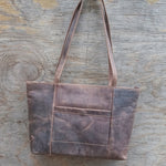 Shoppertasche Baltimore