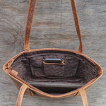 Shoppertasche Baltimore