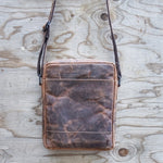 Umhängetasche Baltimore