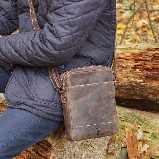 Umhängetasche Baltimore