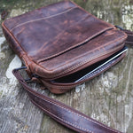 Umhängetasche Baltimore