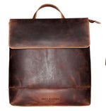 Cityrucksack Baltimore