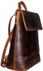 Cityrucksack Baltimore