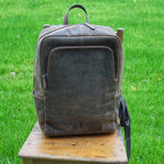 Rucksack groß Baltimore