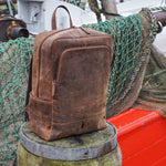 Rucksack groß Baltimore