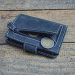 Kartenbörse RFID Baltimore