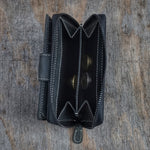 Damenbörse Riegel Baltimore