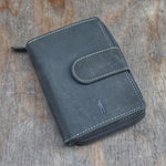 Damenbörse Riegel Baltimore