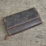 Langbörse Baltimore