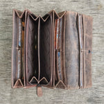 Langbörse Baltimore