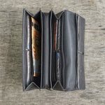 Langbörse Baltimore