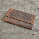 Langbörse Baltimore