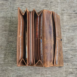 Langbörse Baltimore