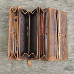 Langbörse Baltimore