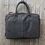 Aktentasche Baltimore