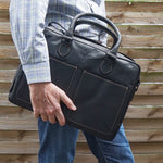 Aktentasche Baltimore