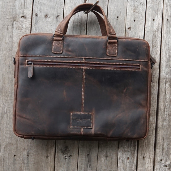 Businesstasche schmal Baltimore