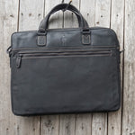 Businesstasche schmal Baltimore