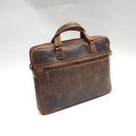 Businesstasche schmal Baltimore