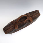 Businesstasche schmal Baltimore