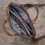 Businesstasche schmal Baltimore