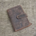 Geldbörse Baltimore