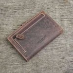 Geldbörse Baltimore