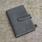 Geldbörse Baltimore