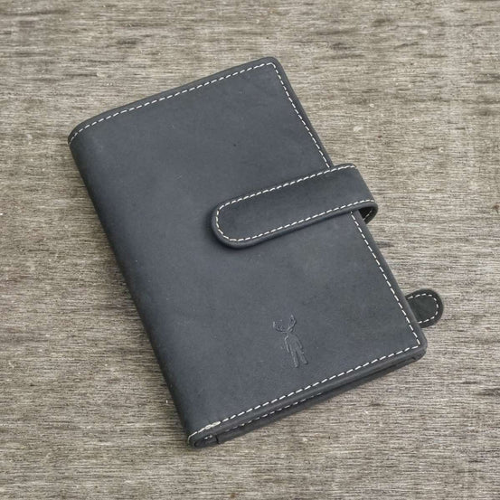 Geldbörse Baltimore