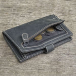 Geldbörse Baltimore