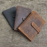 Geldbörse Baltimore