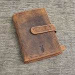 Geldbörse Baltimore