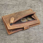 Geldbörse Baltimore