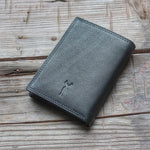 Ausweisetui Brisbane