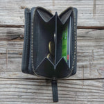 kleine RV-Börse Brisbane