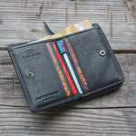 kleine RV-Börse Brisbane